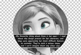 Grateful her kingdom now accepts her, she works hard to be a good queen. Anna Elsa Frozen Birthday Ponytail Png Clipart Anna Birthday Black And White Black Hair Cake Free