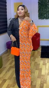 View amina ndiaye's profile on linkedin, the world's largest professional community. Profil De Amina Ndao Diop Aminandaodiop Pinterest