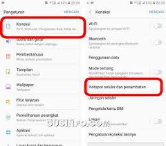 Check spelling or type a new query. Cara Berbagi Internet Hp Samsung J2 Prime Ke Laptop Gus Info