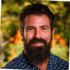 It is with very mixed feelings today, that I end my time at Central Texas  Harley-Davidson. I've spent almost 9 years here and had a lot of great  times, far outnumbering some