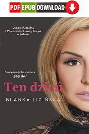 365 Days Dni Book 2 English Version Pdf Download Free Ebooks Pdf Books Free Download Pdf Free Ebooks Download