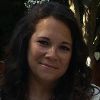 Dr.Faisal AlAli--Emails and Phone Numbers