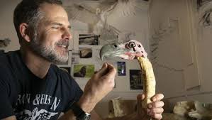 Frank Film: From fable to fact