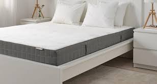Buy ikea mattresses and get the best deals at the lowest prices on ebay! 6 Best Ikea Mattresses Reviewed Uk May 2021