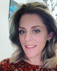 Find Therapists and Psychologists in 14626