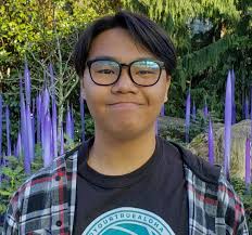 McKinley Speech Team heading to Nationals