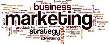 5 Advantages of Marketing With Posters - DPrint