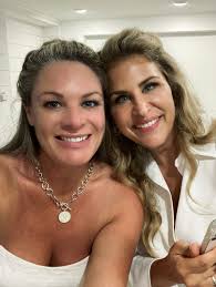 Dune Harwich Port Jewelry Boutique