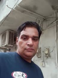 Shafiq.Butt (@user6291151879863)