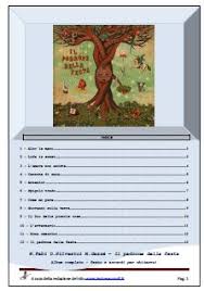 L'amore mio sei tu l'amore mio sei. Fabi Gazze Silvestri Testi E Accordi Per Chitarra By Testoeaccordi It