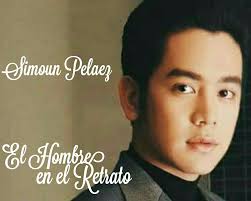 El Hombre en el Retrato