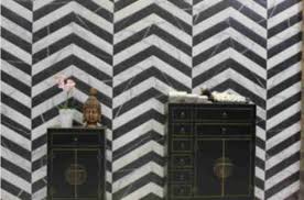 We believe in helping you find the product that is right for you. Tile Patterns Layout Designs The Tile Shop