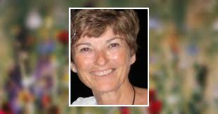 Linda Marie Oxford Obituary December 28, 2024