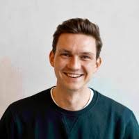 200+ "Nering" profiles