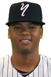 Daniel Ramos Stats, Age, Position, Height, Weight, Fantasy & News