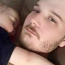 Luke LaHue Obituary (1998