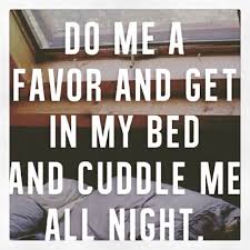Check spelling or type a new query. Love Puzzle Quotes Love Quotes Collection