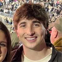 300+ "Solich" profiles