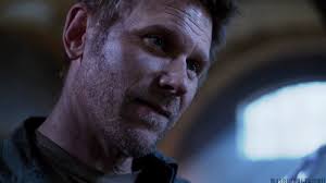 creepingtowardstheedge