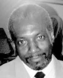 Search Timothy Brand Obituaries and Funeral Services