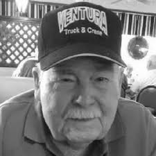 Charles Warnock Obituary (1932