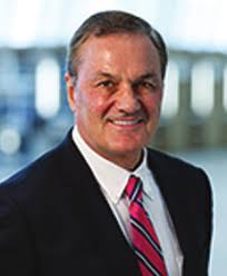 Integration and international dispute resolution in Small States