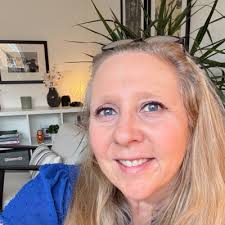 Depression therapy in Surrey