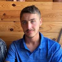 800+ "Felipe Domínguez" profiles