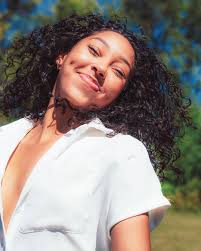 what they call it? ✨soft girl✨