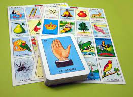 Juegos tradicionales de mexico con instrucciones. Blog Hoteles City Express La Bandera El Catrin Te C