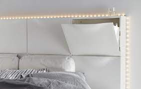 afbeeldingsresultaat voor steigerhouten bed slaapzaal opslag ikea hacks schoenenkast