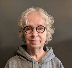 Nicki Senseney Obituary