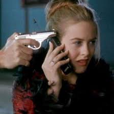 Seeing herself as a matchmaker, cher first coaxes two teachers into dating each other. Pin By Eve On Vbz Clueless Aesthetic Clueless Quotes Clueless Cher