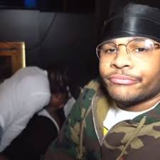 Listen to Greed by Ryan C. in DJ Lineup ツ playlist online for free