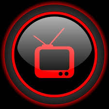 Una de las ventajas de pelis123 es que no posee mucha publicidad lo cual te permite ver tus películas y series de manera cómoda y de forma gratuita. Peliculas Y Series Online Gratis En Hd In 2020 Gaming Logos Nintendo Games Logos
