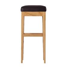 Kanulan Barstools Bar Stool Simple Wooden Bar Chair Bar Chair Antique Chair Stool High Stool Stool Chair Backless Bar Stools Home Bar Furniture Buy Bar Stools