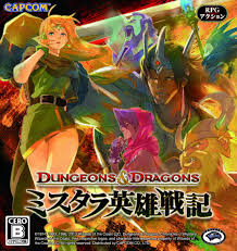 Tumblr N3xe3m7pgm1qd4q8ao1 1280 Jpg 1280 1355 Dungeons And Dragons Dungeon Roleplaying Game
