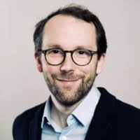 60+ profils pour “Wake”