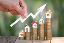 Noi, or net operating income, determines, and drives what you should pay for a deal and the debt you can get. How To Calculate Noi The Lifeblood Of A Deal