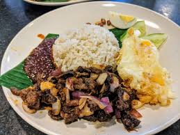 Mezclarán cine al aire libre y comida en tijuana film and food festival. Twt Bajet On Twitter Sarapan Pagi Di Nasi Lemak Romlah Food Court Presint 8 Terpaksa Beratur Panjang Untuk Menikmati Hidangan Lazat Ini Foodcourt Sini Tak Semeriah Presint 9 Tapi Byk Makanan Sedap Nasi Lemak