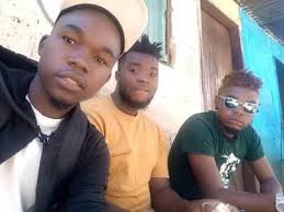 It has been long since I worked with Allan Kay ....... I will look upto  that very soon