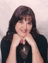 Obituary information for Rhonda Jane Pressley Peters