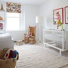 Kendi Kiliminizi Kendiniz Orun Orgu Kilim Modelleri Bebek Odalari Cocuk Oyun Alanlari Bebek Odasi Mobilya