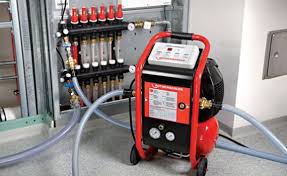 See more of kalorifer petek temizleme on facebook. Petek Temizligi Denizli Dogalgaz Tesisati