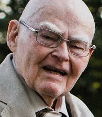 John "Jack" Boyd Obituary