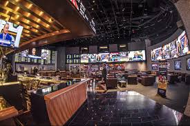 Direct from las vegas, steve stevens provides his review on every sportsbook across sin city. Ranking The Atlantic City Sportsbooks Sports Betting Notes