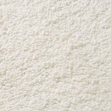One of the problems with chenille is that the tufts can become loose. Tuftteppich Naturweiss 120x170 Sweet Maisons Du Monde