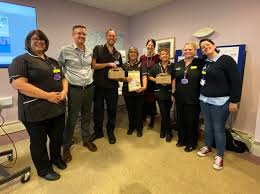 Jayne whiting (@whiting_jayne)