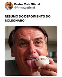 Arrego" expõe a covardia da militância esquerdista...saiba mais