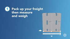 Freight Shipping Quotes - LTL & Truckload with Instant Rates ...